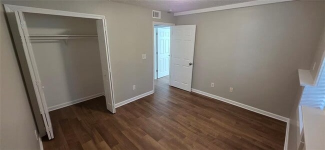 Building Photo - 3813 N Bogan Rd