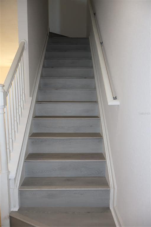 Building Photo - 4468 SW 49th Ave