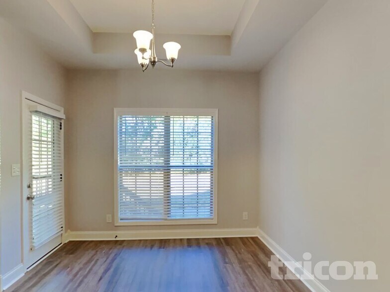 Building Photo - 364 Preakness Cir