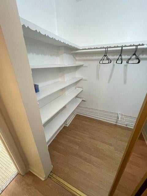 Building Photo - 4740 NW 21st St