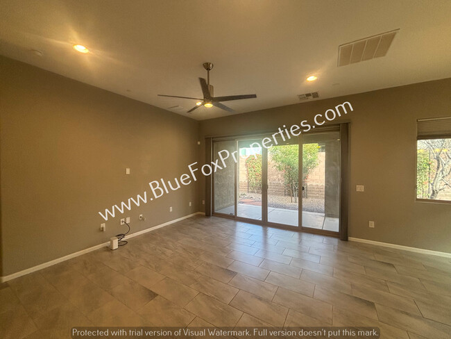 Building Photo - 177 E Woolystar Ct