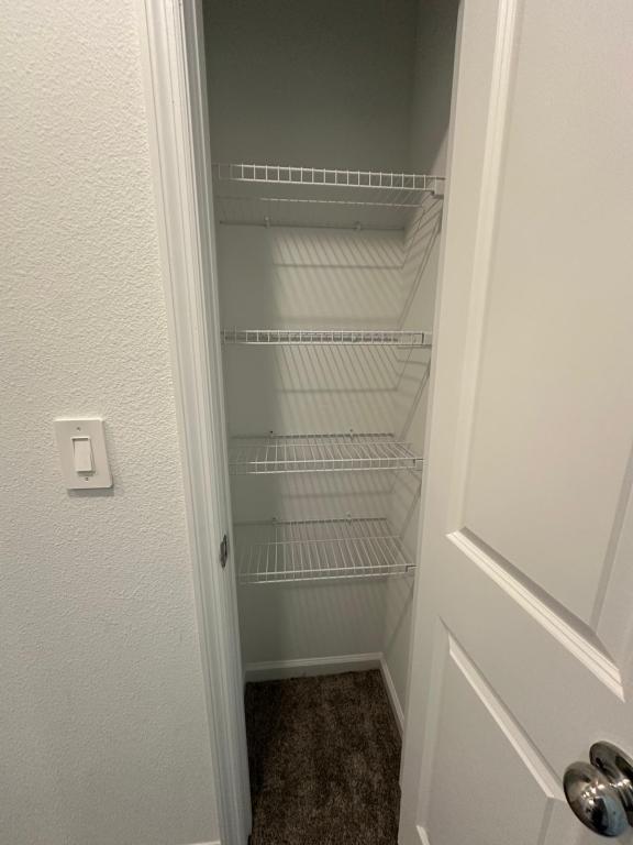 Building Photo - 989 Harold Pass