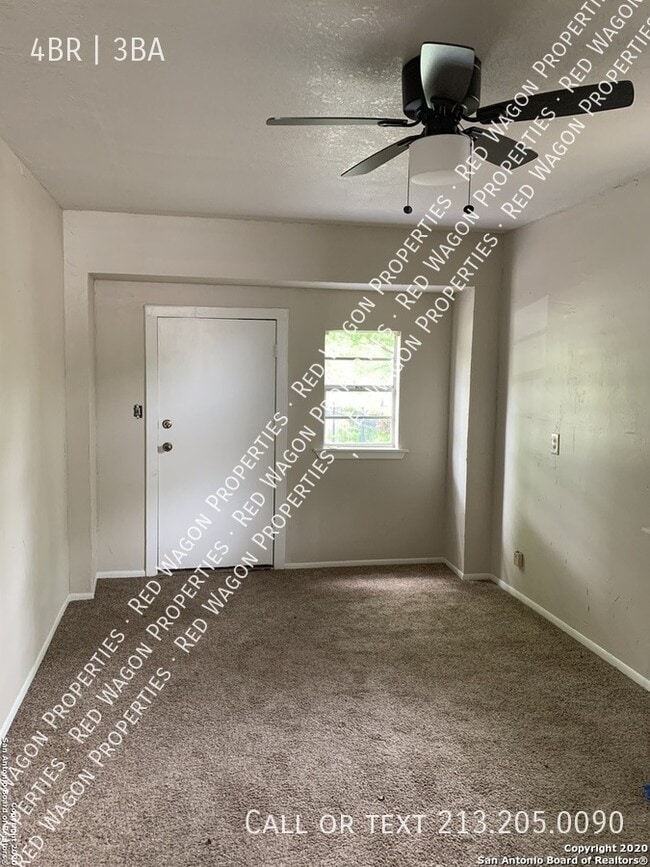 Building Photo - 155 N Josephine Tobin Dr