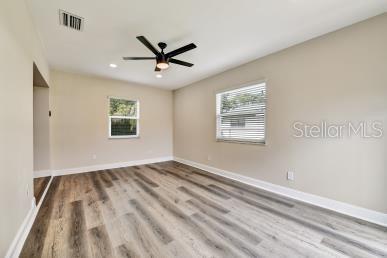 Building Photo - 8403 Lopez Dr