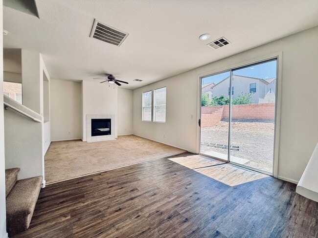 Building Photo - Available Now-Lovely Two Story Home!  Make it yours!