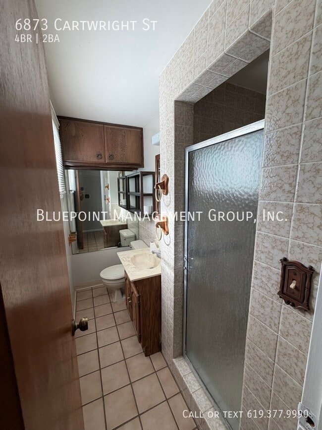 Building Photo - 6873 Cartwright St