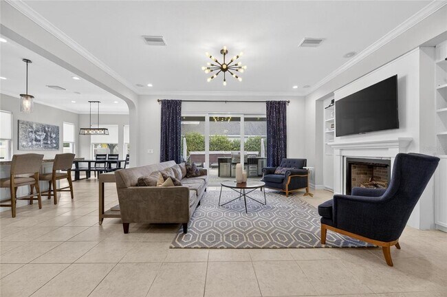 Building Photo - 18233 Leafmore St