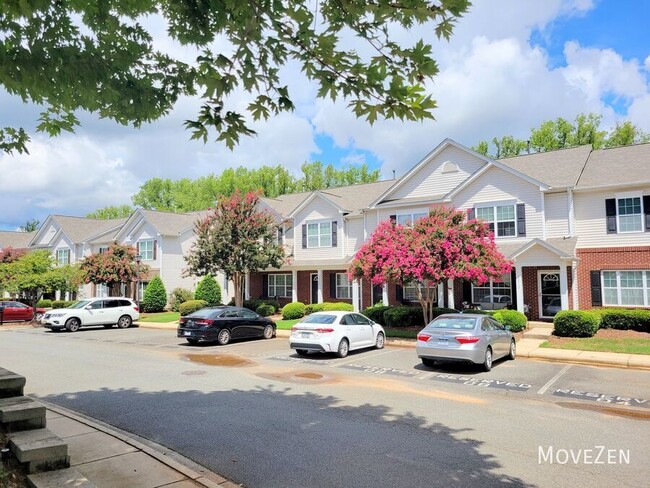 Building Photo - 10520 Stoneacre Ct