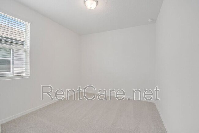 Building Photo - 4512 Homestead Trl