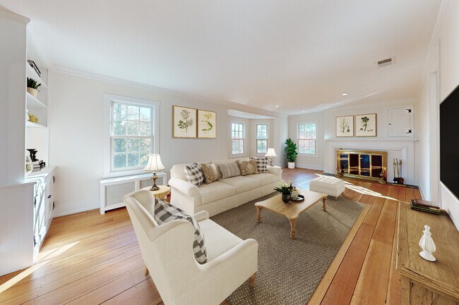 Building Photo - 88 5 Mile River Rd