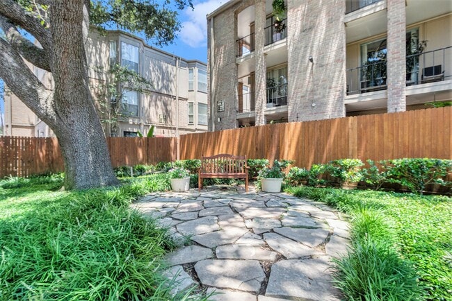 Building Photo - 4633 Wild Indigo St