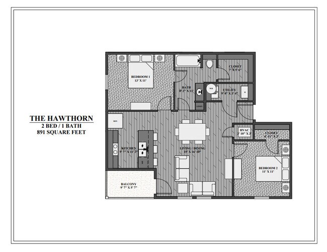 The Brooks at Van Alstyne 645 Blassingame Ave Van Alstyne TX 75495