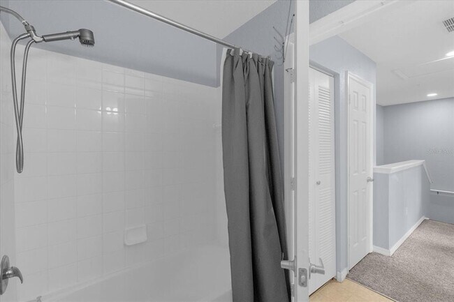 Building Photo - 2213 San Vittorino Cir