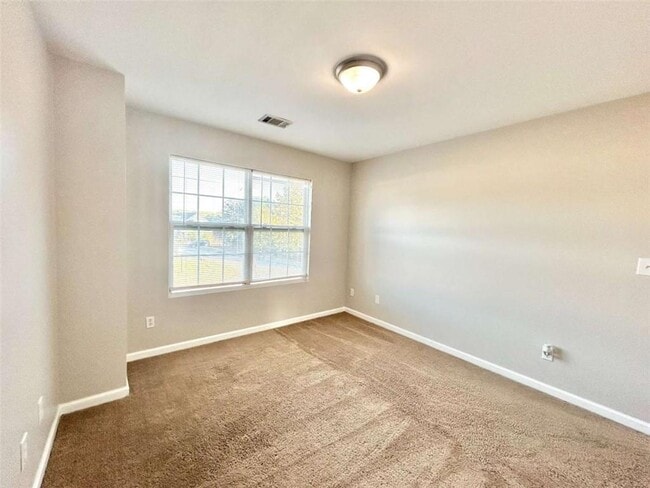 Building Photo - 829 Store House Ct