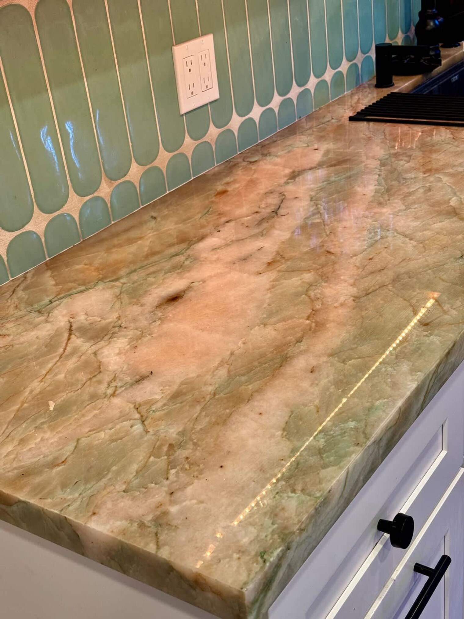 Building Photo - 3148 College Ave