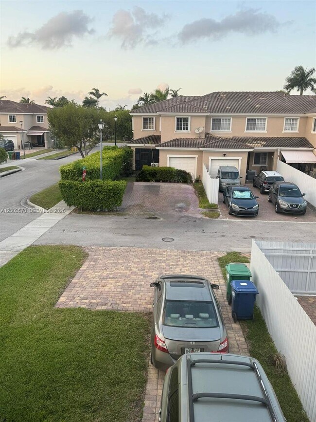 Building Photo - 14237 SW 274th St