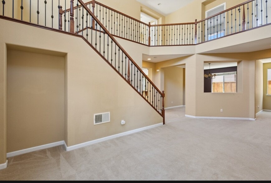 Building Photo - 20629 Sarazen Pl