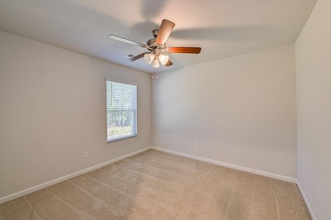 Building Photo - 2892 Calli Crossing Dr