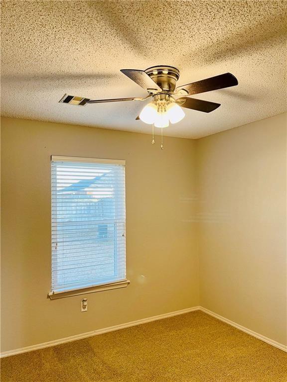 Building Photo - 1160 S Jasmine Ln