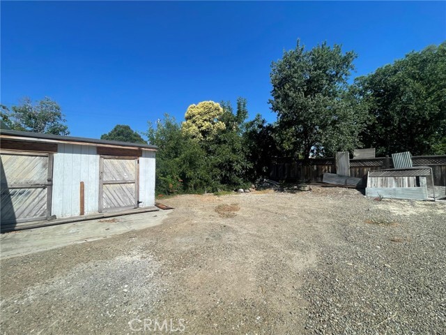 Building Photo - 350 Eleventh St