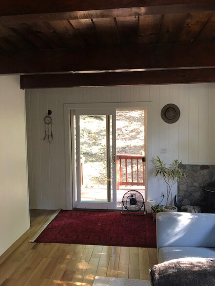 Building Photo - 52665 Sylvan Way
