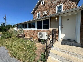 Building Photo - 10699 Jonestown Rd