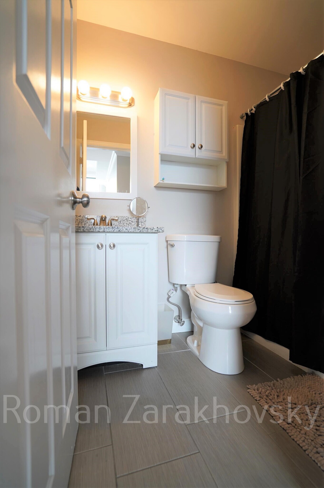 Building Photo - 365 Washington St