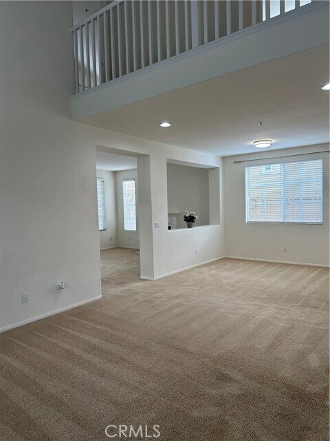 Building Photo - 408 Middlebury Ct
