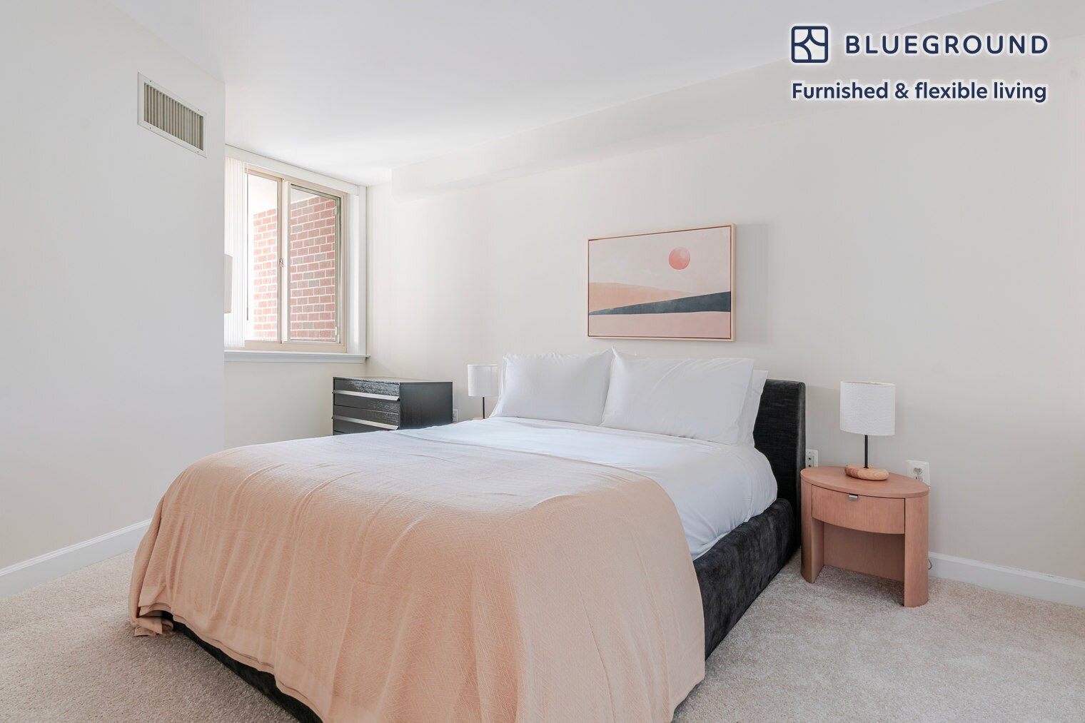 Building Photo - 3900 Fairfax Dr