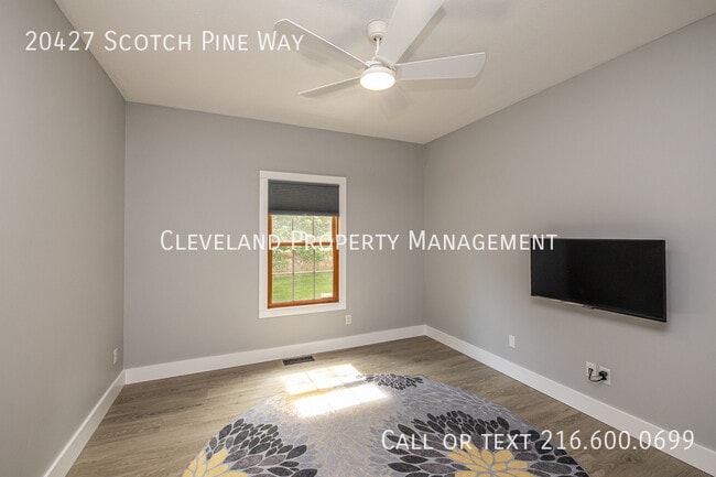Building Photo - 20427 Scotch Pine Way