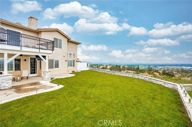 Building Photo - 2515 Camino Del Plata