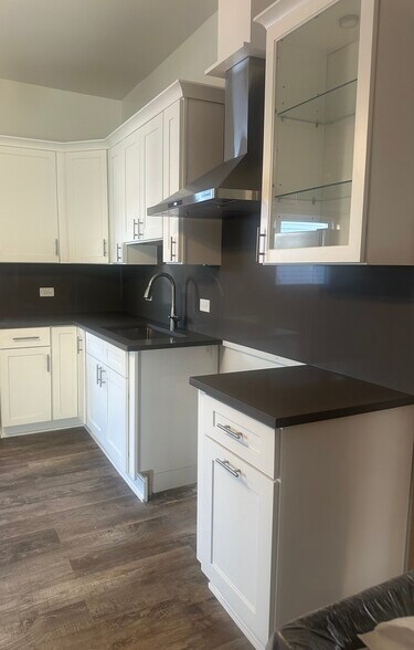 Building Photo - 4854 28th St