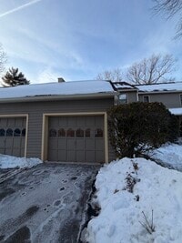 Building Photo - 107 Provincetown Ct