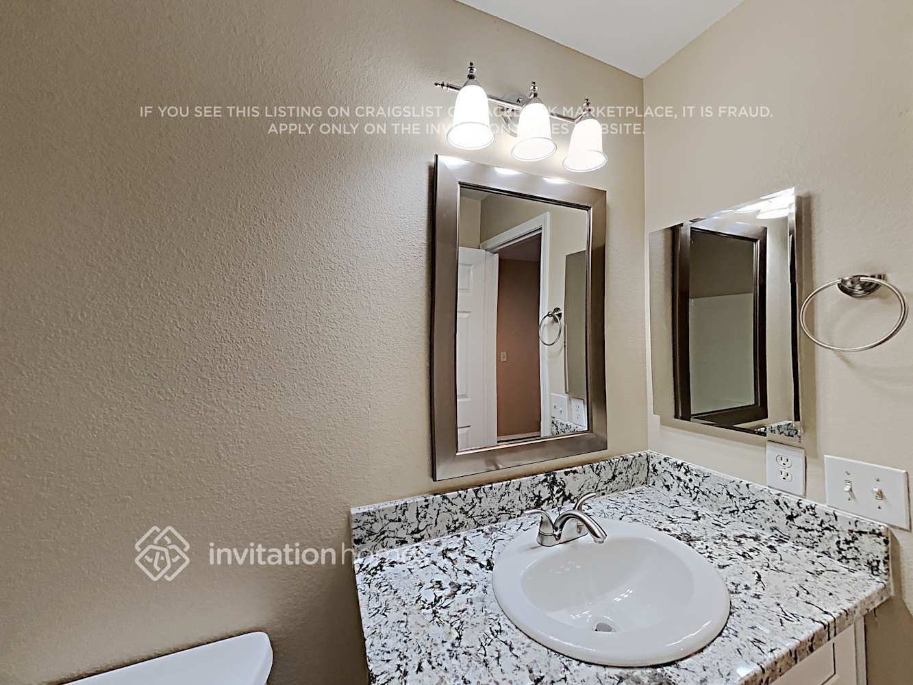Building Photo - 3545 Diamond Belle Ct