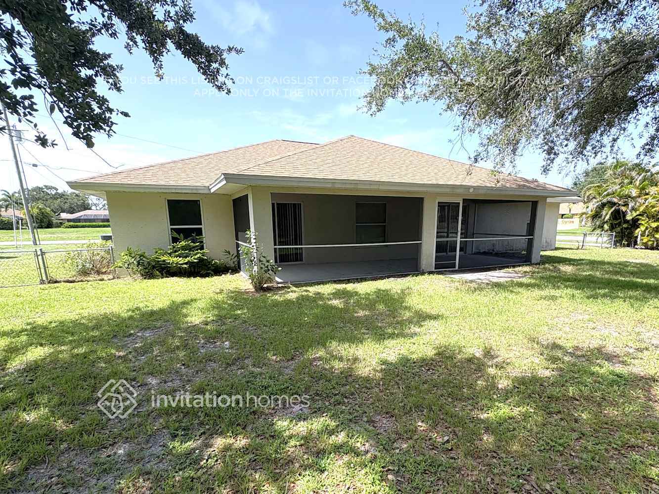 Building Photo - 25026 Palisade Rd