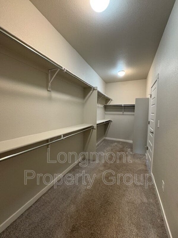 Building Photo - 14632 Longhorn Dr