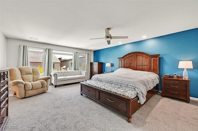 Building Photo - 6245 Carmel Crk Ave