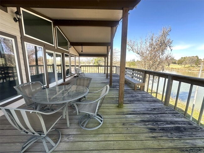 Building Photo - 20527 Rio Villa Dr