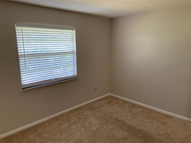 Building Photo - 3546 Khayyam Ave