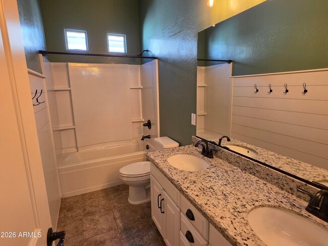 Building Photo - 10215 E Stealth Ave