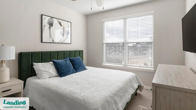 Building Photo - 393 Johns Rd NW