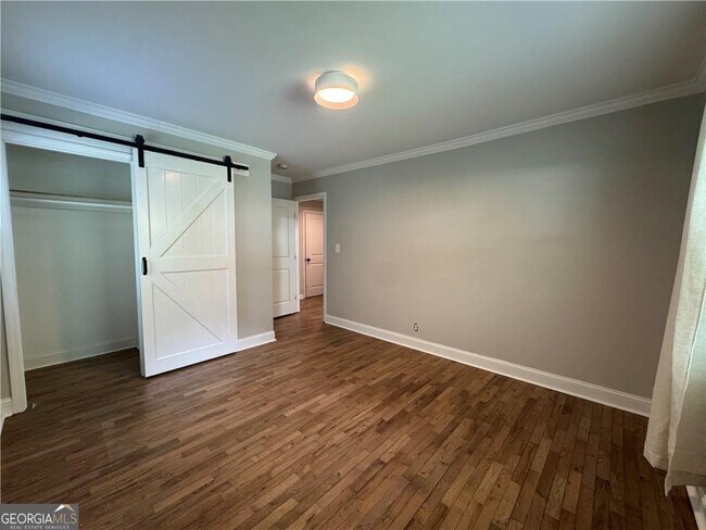 Building Photo - 1564 Orlando St SW