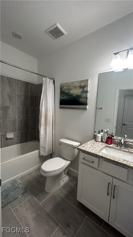 Building Photo - 13845 Pine Lodge Ln