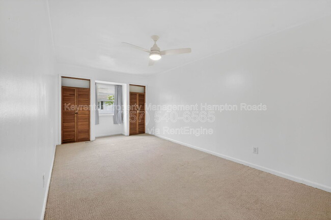 Building Photo - 4314 Midhurst Ln