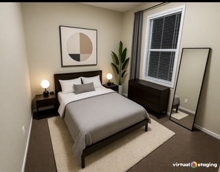 Building Photo - 76 E U.S. Hwy 6