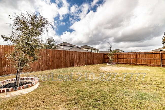 Building Photo - 12926 Mayowa St