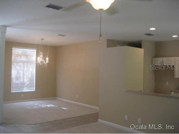 Building Photo - 2022 NW 58th Ct