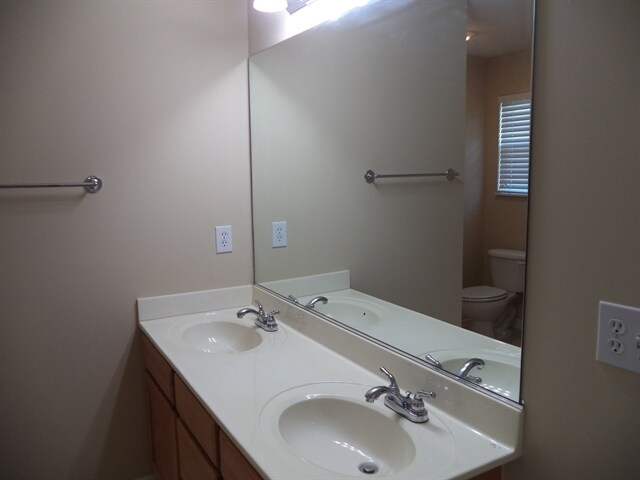 Building Photo - 6818 Audrianna Ln