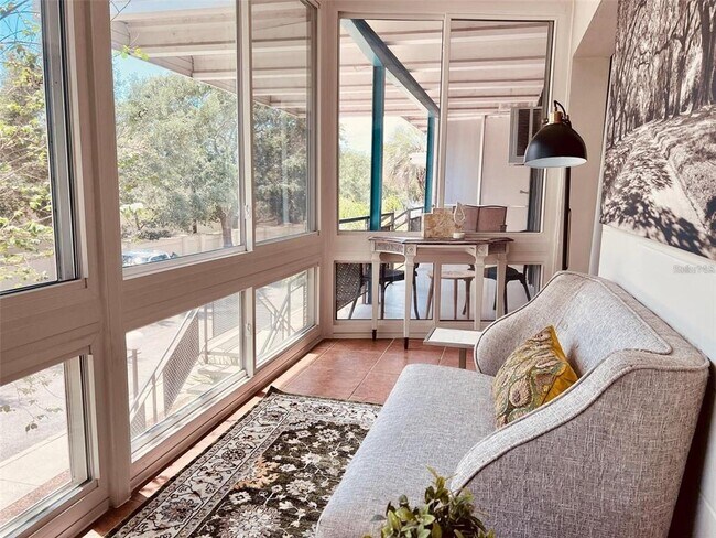 Building Photo - 151 N Orlando Ave