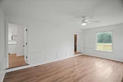 Building Photo - 2321 Queen Ann Rd